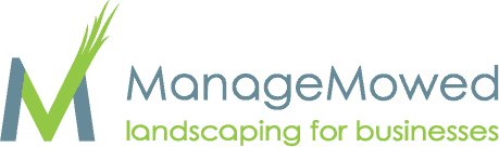 ManageMowed